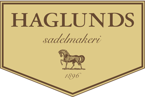 Haglunds sadelmakeri